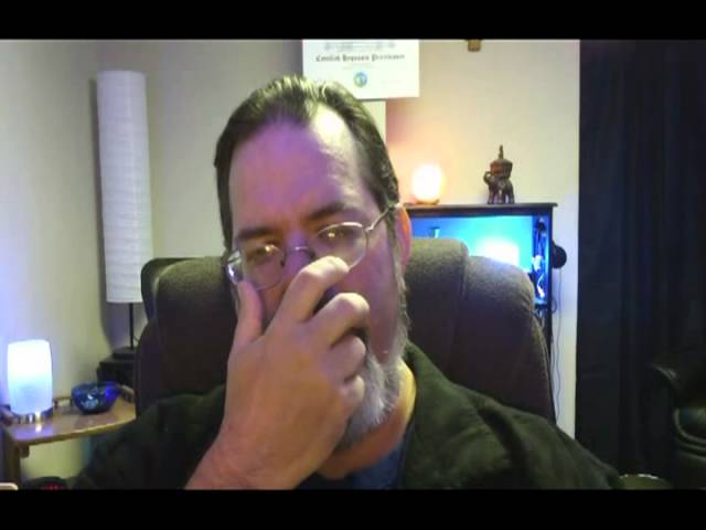 Hypnosis explained by James Hazlerig of Harmony Hypnosis, Austin's Quit Smoking Headquarters